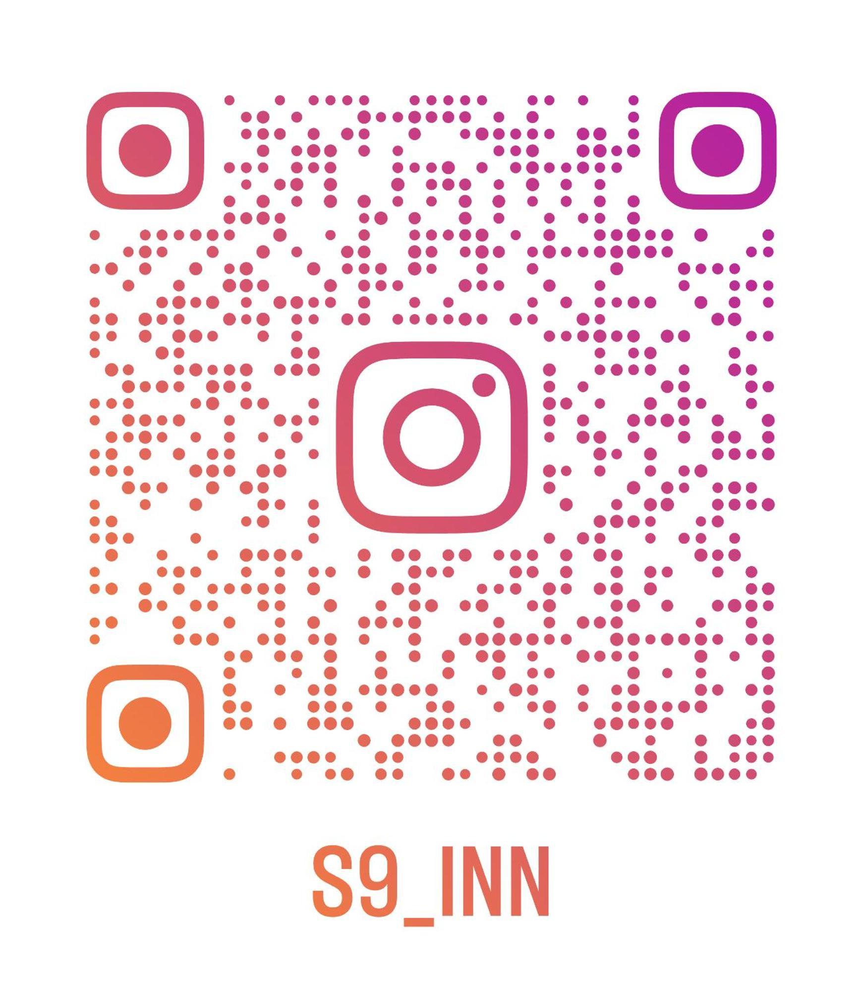 Snug-Nine Hotel 헝춘 외부 사진
